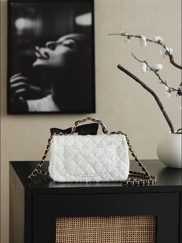 2026131214236924 750